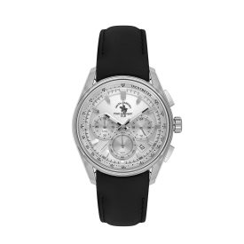 Santa Barbara Polo LEGEND SB-1-10635-1 férfi karóra