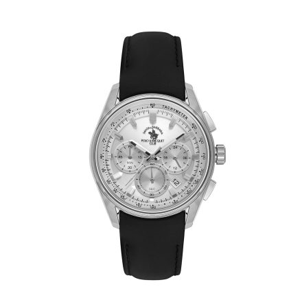 Santa Barbara Polo LEGEND SB-1-10635-1 férfi karóra