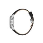 Santa Barbara Polo LEGEND SB-1-10635-1 férfi karóra