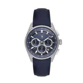 Santa Barbara Polo LEGEND SB-1-10635-3 férfi karóra