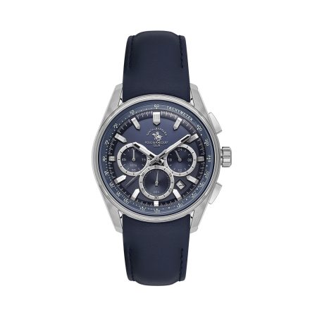 Santa Barbara Polo LEGEND SB-1-10635-3 férfi karóra