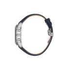 Santa Barbara Polo LEGEND SB-1-10635-3 férfi karóra