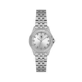 Santa Barbara Polo UNIQUE SB-1-10637-1 női karóra