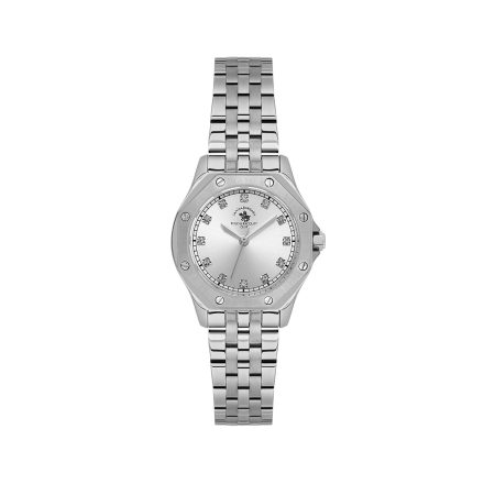 Santa Barbara Polo UNIQUE SB-1-10637-1 női karóra