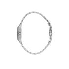 Santa Barbara Polo UNIQUE SB-1-10637-1 női karóra