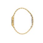 Santa Barbara Polo UNIQUE SB-1-10637-2 női karóra