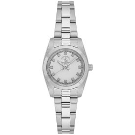 Santa Barbara Polo SB-4-10012-1 női karóra