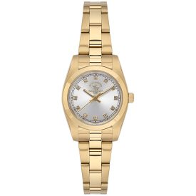 Santa Barbara Polo SB-4-10012-4 női karóra