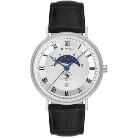 Santa Barbara Polo SB-4-10014-1 férfi karóra