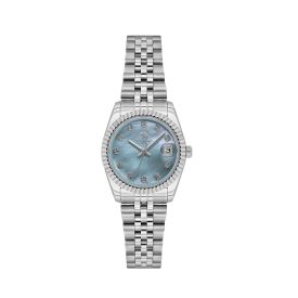 Santa Barbara Polo UNIQUE SB-4-10016-2 női karóra