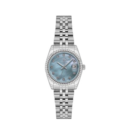 Santa Barbara Polo UNIQUE SB-4-10016-2 női karóra