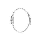 Santa Barbara Polo UNIQUE SB-4-10016-2 női karóra