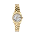 Santa Barbara Polo UNIQUE SB-4-10016-3 női karóra