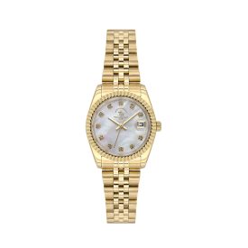 Santa Barbara Polo UNIQUE SB-4-10016-3 női karóra