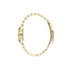 Santa Barbara Polo UNIQUE SB-4-10016-3 női karóra