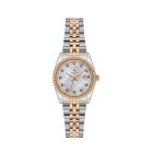 Santa Barbara Polo UNIQUE SB-4-10016-6 női karóra