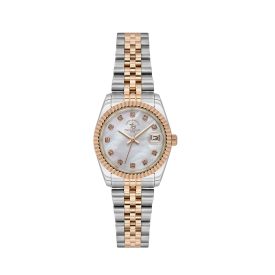 Santa Barbara Polo UNIQUE SB-4-10016-6 női karóra