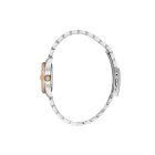 Santa Barbara Polo UNIQUE SB-4-10016-6 női karóra