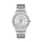 Santa Barbara Polo NOBLE SB-4-10021-1 férfi karóra