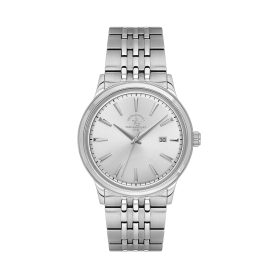 Santa Barbara Polo NOBLE SB-4-10021-1 férfi karóra