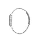 Santa Barbara Polo NOBLE SB-4-10021-1 férfi karóra