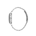 Santa Barbara Polo NOBLE SB-4-10021-2 férfi karóra