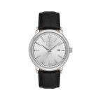 Santa Barbara Polo NOBLE SB-4-10022-1 férfi karóra