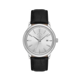 Santa Barbara Polo NOBLE SB-4-10022-1 férfi karóra