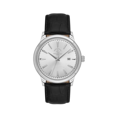 Santa Barbara Polo NOBLE SB-4-10022-1 férfi karóra