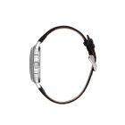 Santa Barbara Polo NOBLE SB-4-10022-1 férfi karóra