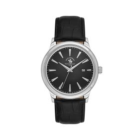 Santa Barbara Polo NOBLE SB-4-10022-2 férfi karóra