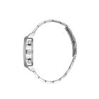 Santa Barbara Polo LEGEND SB-4-10023-1 férfi karóra