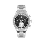 Santa Barbara Polo LEGEND SB-4-10023-2 férfi karóra