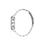 Santa Barbara Polo LEGEND SB-4-10023-2 férfi karóra