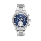 Santa Barbara Polo LEGEND SB-4-10023-3 férfi karóra