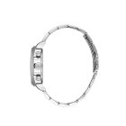 Santa Barbara Polo LEGEND SB-4-10023-3 férfi karóra