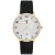 Santa Barbara Polo SB-8-10003-3 női karóra