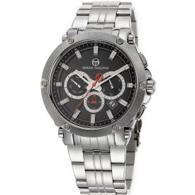 Sergio Tacchini ST.1.10001.1 férfi karóra