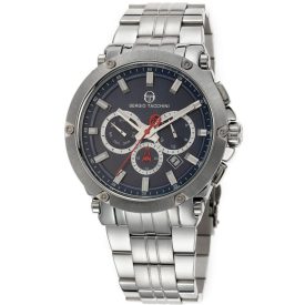 Sergio Tacchini ST-1-10001-3 férfi karóra