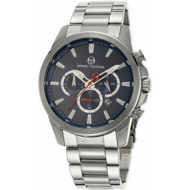 Sergio Tacchini ST-1-10003-1 férfi karóra