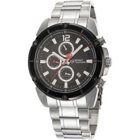 Sergio Tacchini ST-1-10006-1 férfi karóra