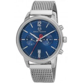 Sergio Tacchini ST-1-10011-2 férfi karóra