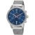 Sergio Tacchini ST-1-10011-2 férfi karóra