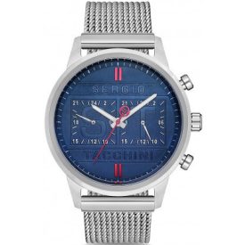 Sergio Tacchini ST-1-10012-2 férfi karóra