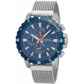 Sergio Tacchini ST-1-10020-2 férfi karóra