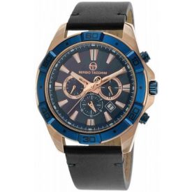 Sergio Tacchini ST-1-10025-4 férfi karóra