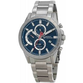 Sergio Tacchini ST-1-10028-4 férfi karóra