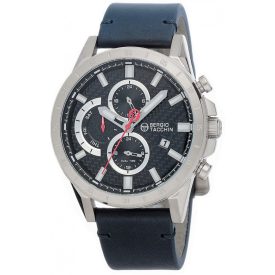 Sergio Tacchini ST-1-10029-1 férfi karóra