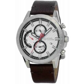 Sergio Tacchini ST-1-10029-2 férfi karóra