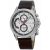 Sergio Tacchini ST-1-10029-2 férfi karóra